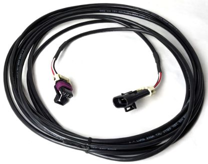 Picture of Ridetech Suspension Ride Height Sensor Wiring Harness - 31900066