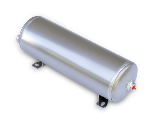 Picture of Ridetech Air Suspension Reservoir - 31912100