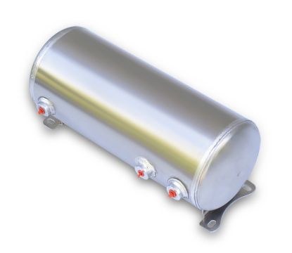 Picture of Ridetech Air Suspension Reservoir - 31913100