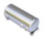 Picture of Ridetech Air Suspension Reservoir - 31913100