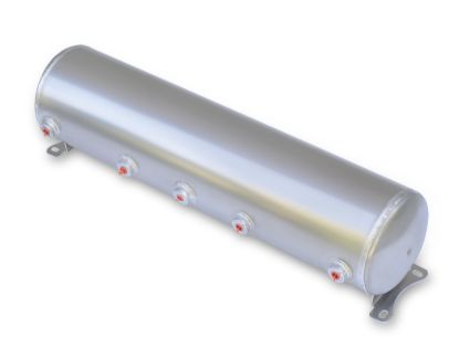 Picture of Ridetech Air Suspension Reservoir - 31915100