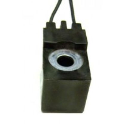 Picture of Ridetech Air Suspension Solenoid Valve Unit - 31931000