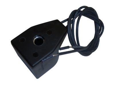 Picture of Ridetech Air Suspension Solenoid Valve Unit - 31931001