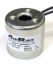 Picture of Ridetech Air Suspension Solenoid Valve Unit - 31931101