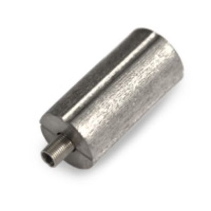 Picture of Ridetech Air Suspension Solenoid Valve Unit - 31931201