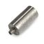 Picture of Ridetech Air Suspension Solenoid Valve Unit - 31931201