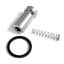 Picture of Ridetech Air Suspension Solenoid Valve Unit - 31931202