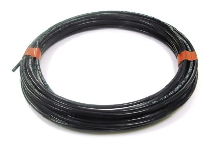 Picture of Ridetech Air Suspension Spring Line - 31940000