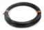 Picture of Ridetech Air Suspension Spring Line - 31940000