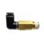 Picture of Ridetech Air Suspension Line Fitting - 31954800