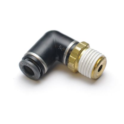 Picture of Ridetech Air Suspension Line Fitting - 31956600