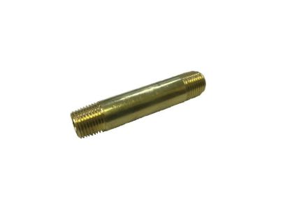 Picture of Ridetech Air Suspension Line Fitting - 31957003