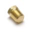 Picture of Ridetech Air Suspension Line Fitting - 31957004