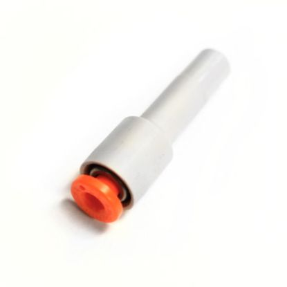 Picture of Ridetech Air Suspension Line Fitting - 31957007