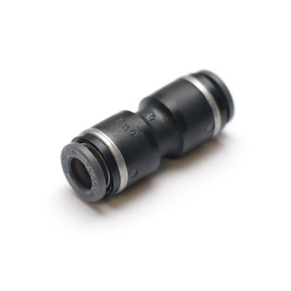 Picture of Ridetech Air Suspension Line Fitting - 31958300