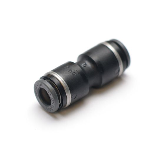 Picture of Ridetech Air Suspension Line Fitting - 31958300