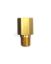 Picture of Ridetech Air Suspension Line Fitting - 31959301