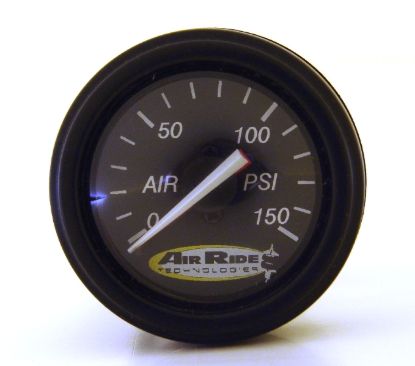 Picture of Ridetech Air Suspension Switch - 31960003