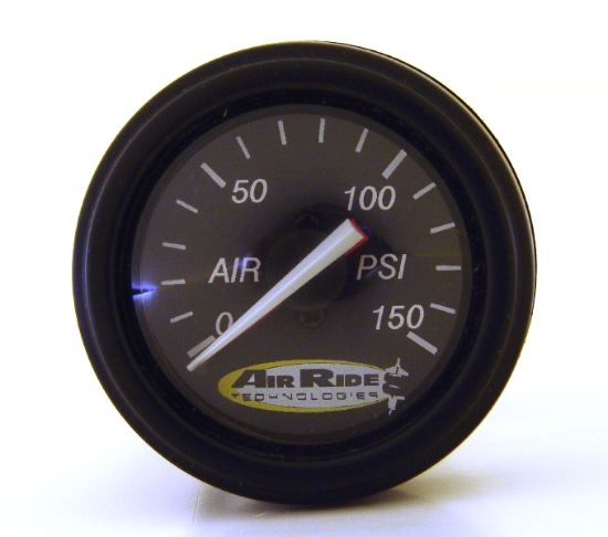 Picture of Ridetech Air Suspension Switch - 31960003