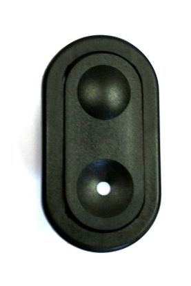 Picture of Ridetech Air Suspension Switch - 31970002