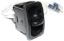 Picture of Ridetech Air Suspension Switch - 31973500