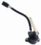 Picture of Ridetech Suspension Ride Height Sensor - 31980002
