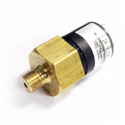 Picture of Ridetech Air Suspension Switch - 31980005
