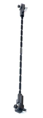 Picture of Ridetech Air Suspension Leveling Control Linkage - 31980011