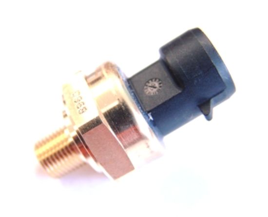 Picture of Ridetech Air Suspension Pressure Sensor - 31988150