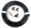 Picture of Ridetech Air Suspension Spring Line - 32000001