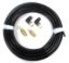 Picture of Ridetech Air Suspension Spring Line - 32000002