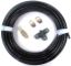 Picture of Ridetech Air Suspension Spring Line - 32000004