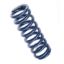 Picture of Ridetech Coil Spring - 59140175