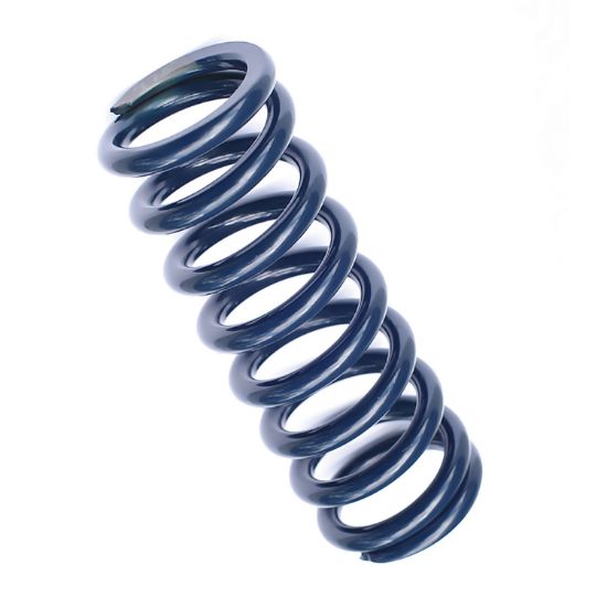 Picture of Ridetech Coil Spring - 59140275