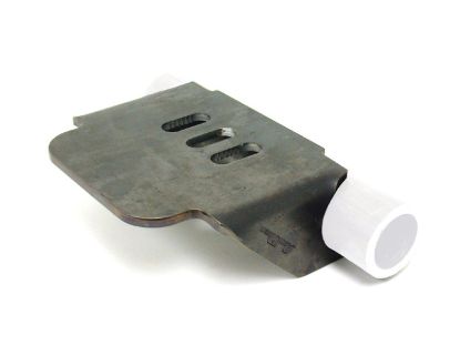 Picture of Ridetech Air Suspension Spring Bracket - 70008880