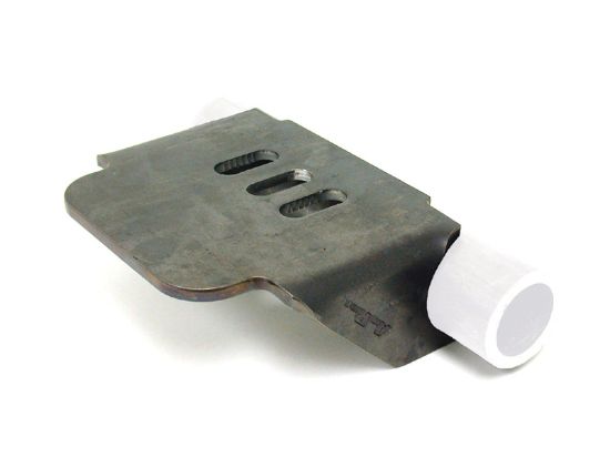 Picture of Ridetech Air Suspension Spring Bracket - 70008880