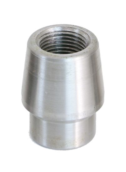 Picture of Ridetech Rod End - 70010662