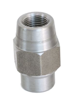 Picture of Ridetech Rod End - 70010663