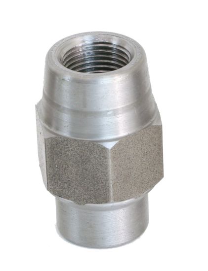Picture of Ridetech Rod End - 70010663