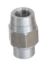 Picture of Ridetech Rod End - 70010663