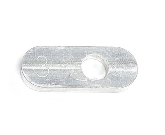 Picture of Ridetech Alignment Caster Bushing - 70010881
