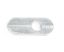 Picture of Ridetech Alignment Caster Bushing - 70010881