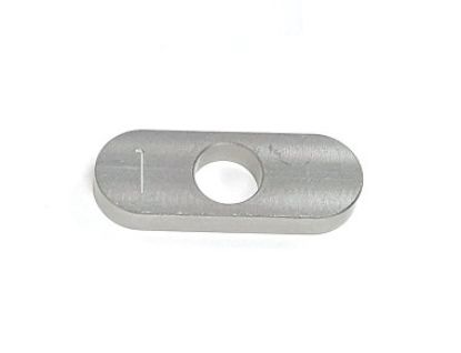 Picture of Ridetech Alignment Caster Bushing - 70010883