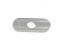Picture of Ridetech Alignment Caster Bushing - 70010883