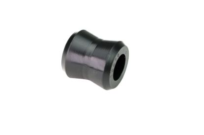 Picture of Ridetech Suspension Shock Absorber Bushing - 70011138