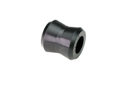 Picture of Ridetech Suspension Shock Absorber Bushing - 70011138