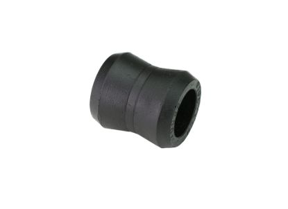 Picture of Ridetech Suspension Shock Absorber Bushing - 70011139