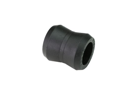 Picture of Ridetech Suspension Shock Absorber Bushing - 70011139