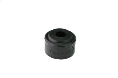 Picture of Ridetech Suspension Shock Absorber Bushing - 70011140