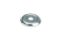 Picture of Ridetech Suspension Shock Absorber Bushing - 70011141